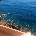 Sunrise On The Ocean * Candelaria